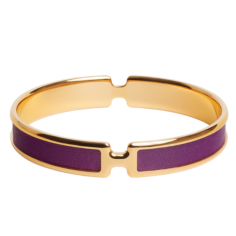Premium Helene Bracelet - Beige