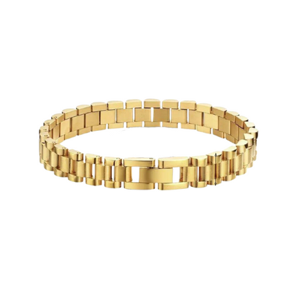 NIKKI | BRACELET