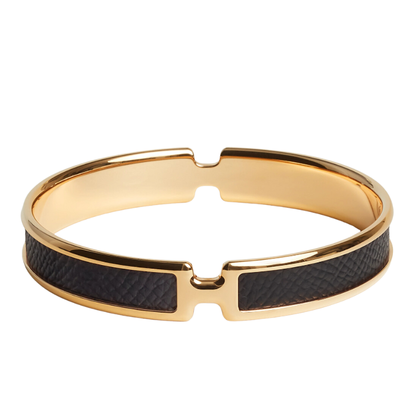 Premium Helene Bracelet - Beige
