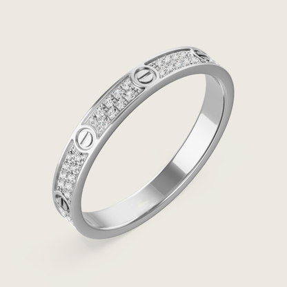 Isabelle Ring - Small