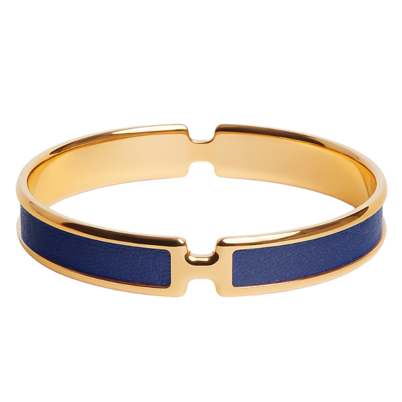 Premium Helene Bracelet - Beige
