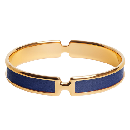 Premium Helene Bracelet - Beige