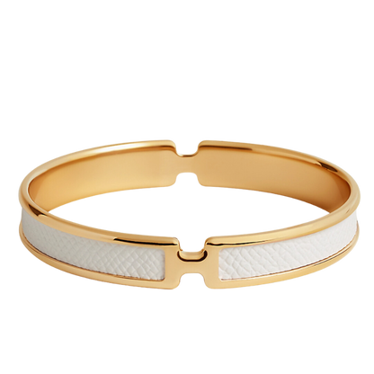 Premium Helene Bracelet - Beige