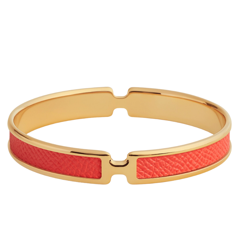 Premium Helene Bracelet - Beige