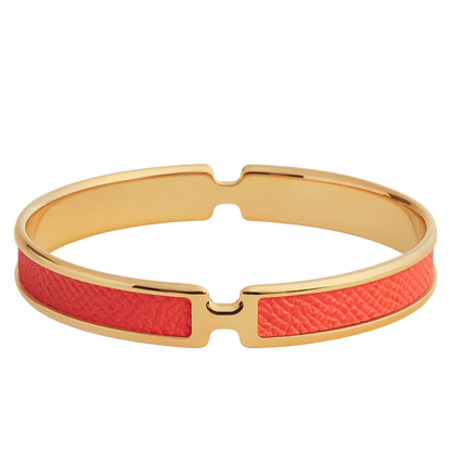 Premium Helene Bracelet - Beige