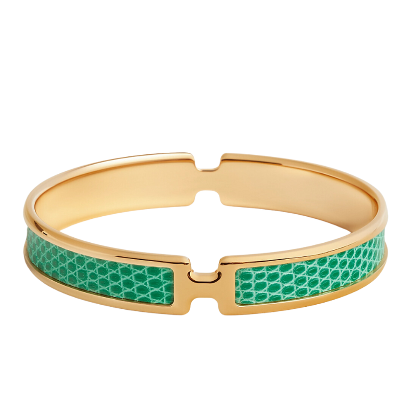 Premium Helene Bracelet - Beige