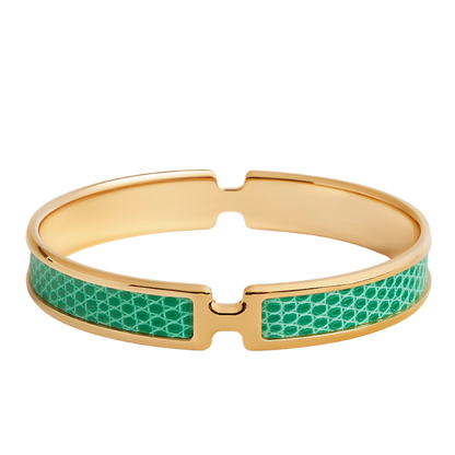 Premium Helene Bracelet - Beige