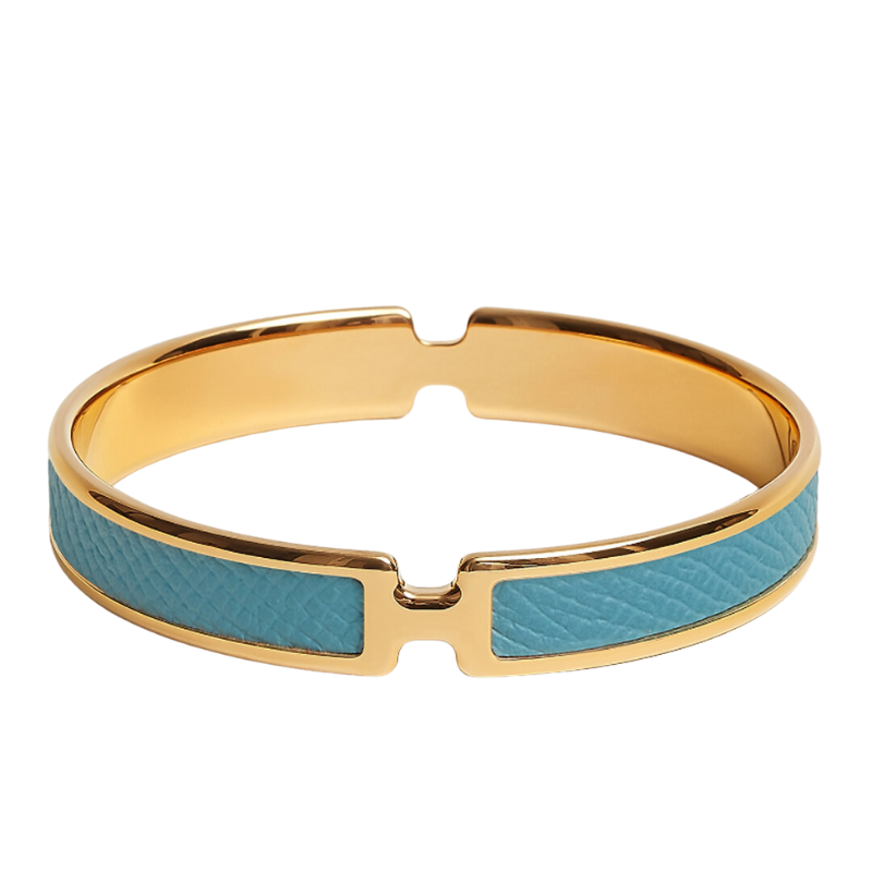 Premium Helene Bracelet - Beige