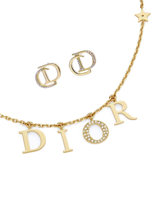 Gold CD Set