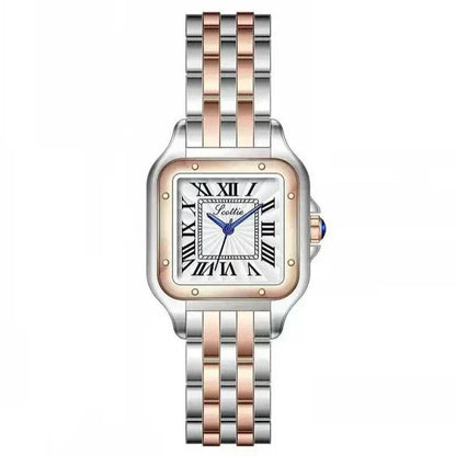 GENÈVE WATCH