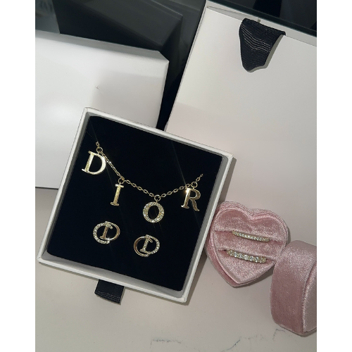 Gold CD Set
